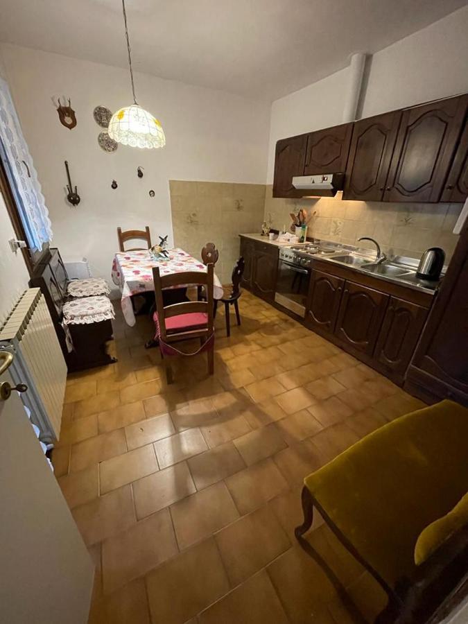 Eagle'S Nest Venice Guest House Esterno foto