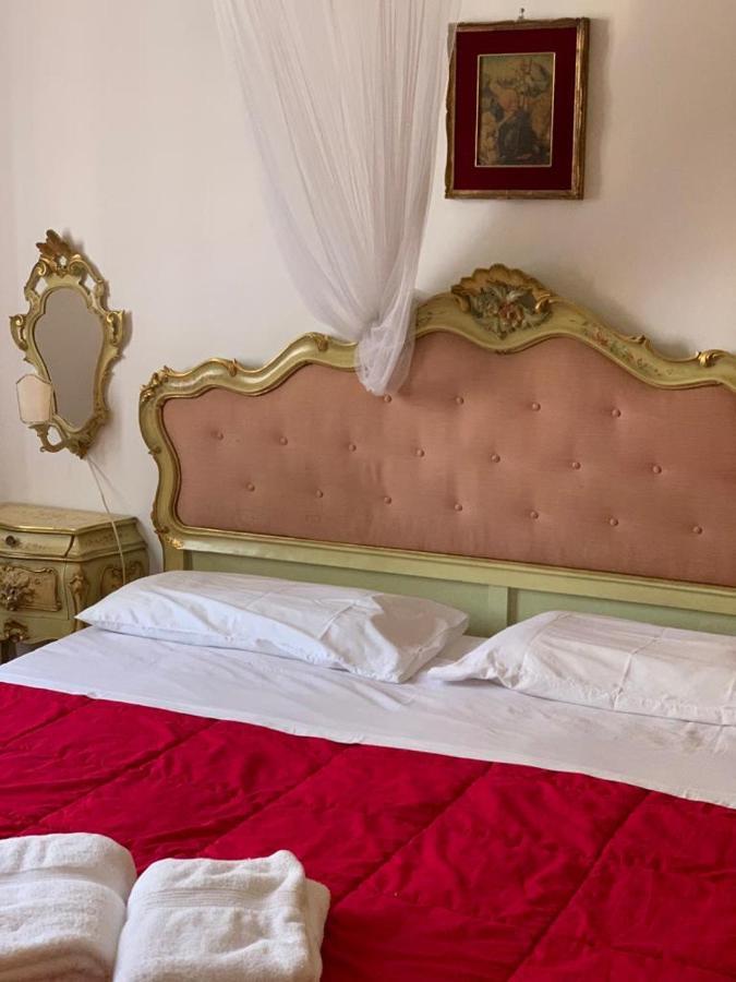 Eagle'S Nest Venice Guest House Esterno foto