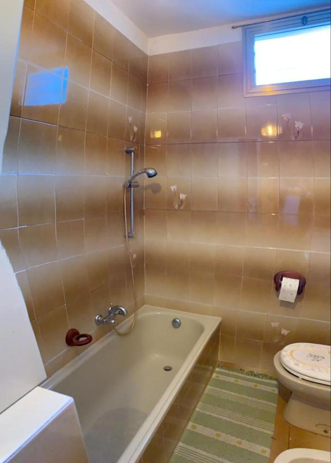 Eagle'S Nest Venice Guest House Esterno foto