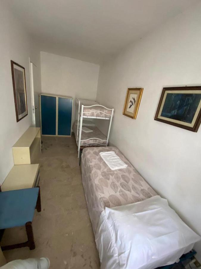 Eagle'S Nest Venice Guest House Esterno foto