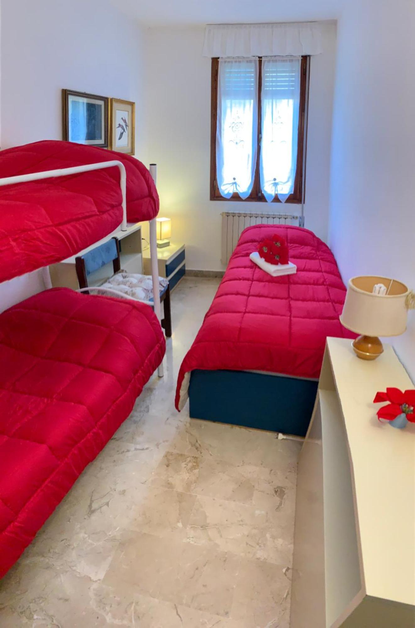 Eagle'S Nest Venice Guest House Esterno foto