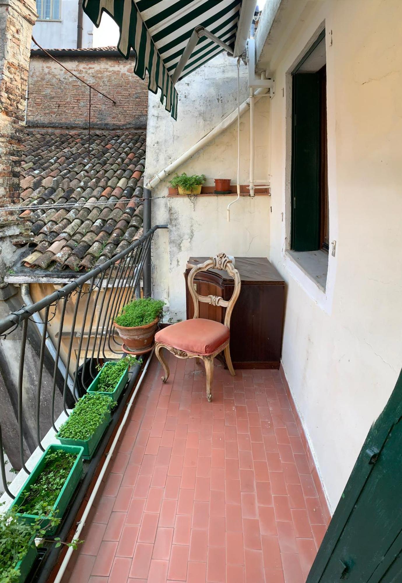 Eagle'S Nest Venice Guest House Esterno foto